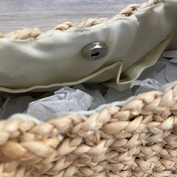 Handbag - Picture 3 of 4